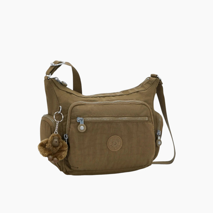 Kipling Gabbie S Crossbody Bag