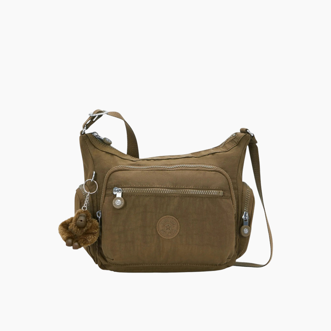 Kipling Gabbie S Crossbody Bag