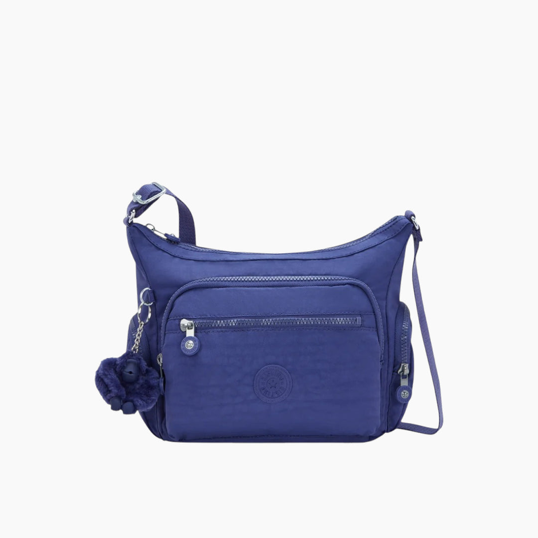 Kipling Gabbie S Crossbody Bag