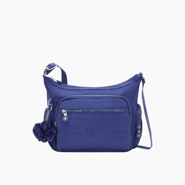Kipling Gabbie S Crossbody Bag