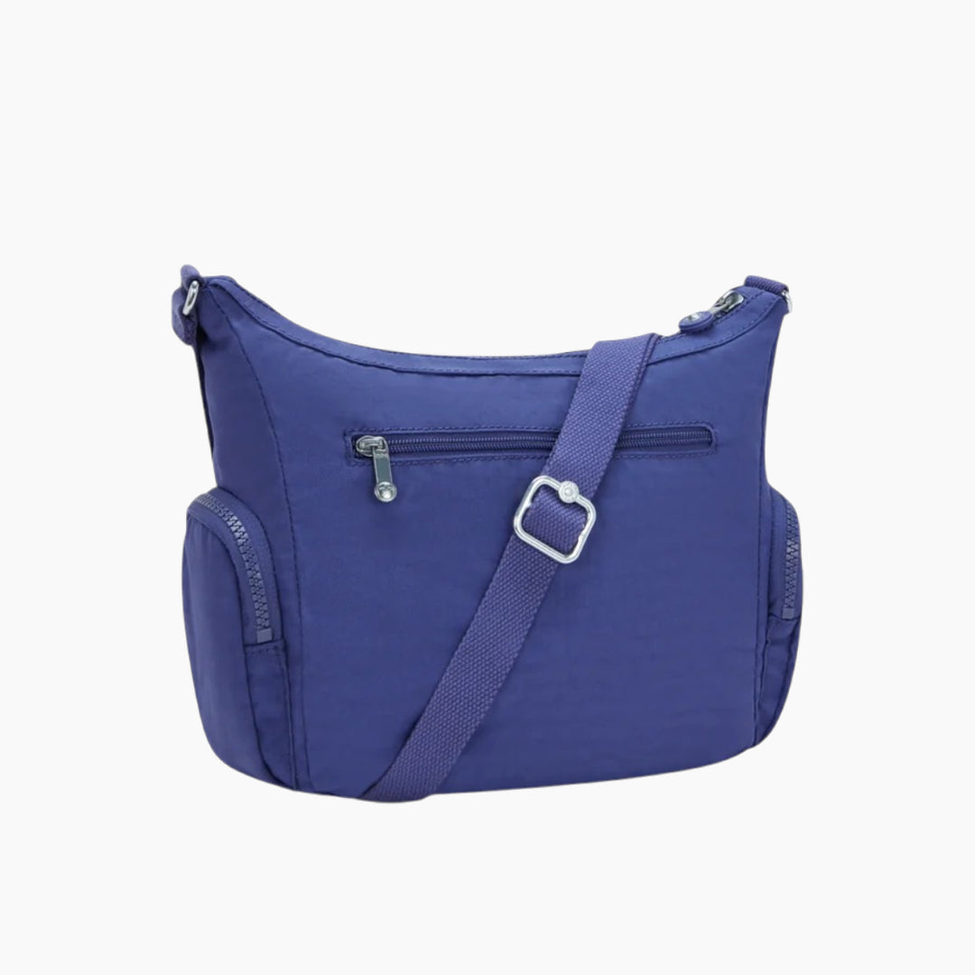 Kipling Gabbie S Crossbody Bag