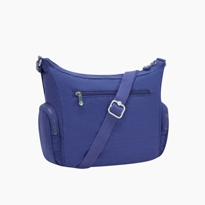 Kipling Gabbie S Crossbody Bag