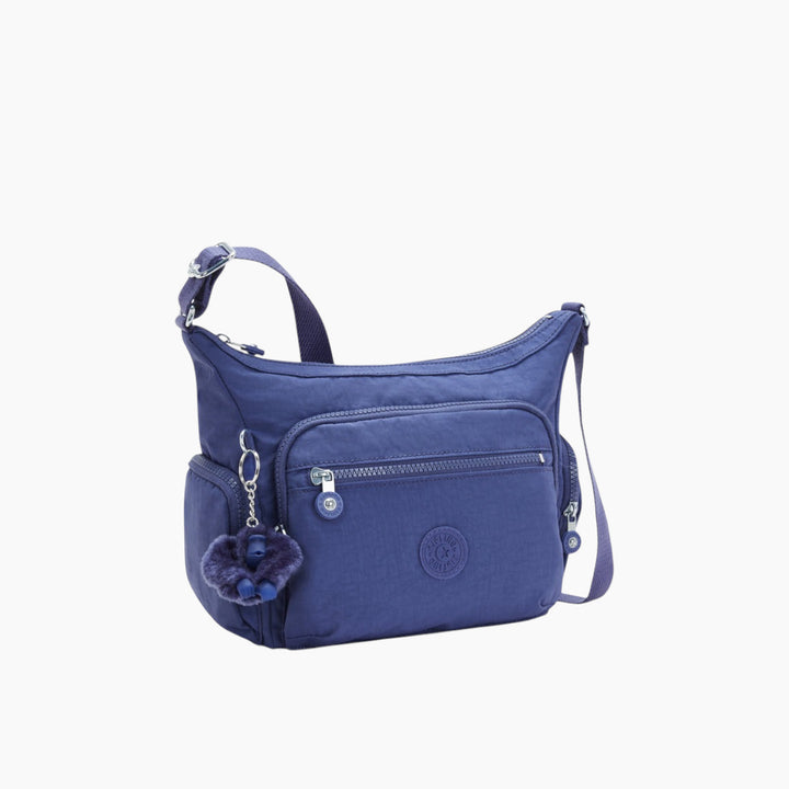 Kipling Gabbie S Crossbody Bag