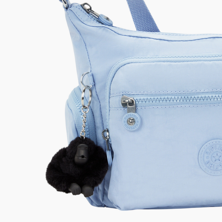 Kipling Gabbie S Crossbody Bag