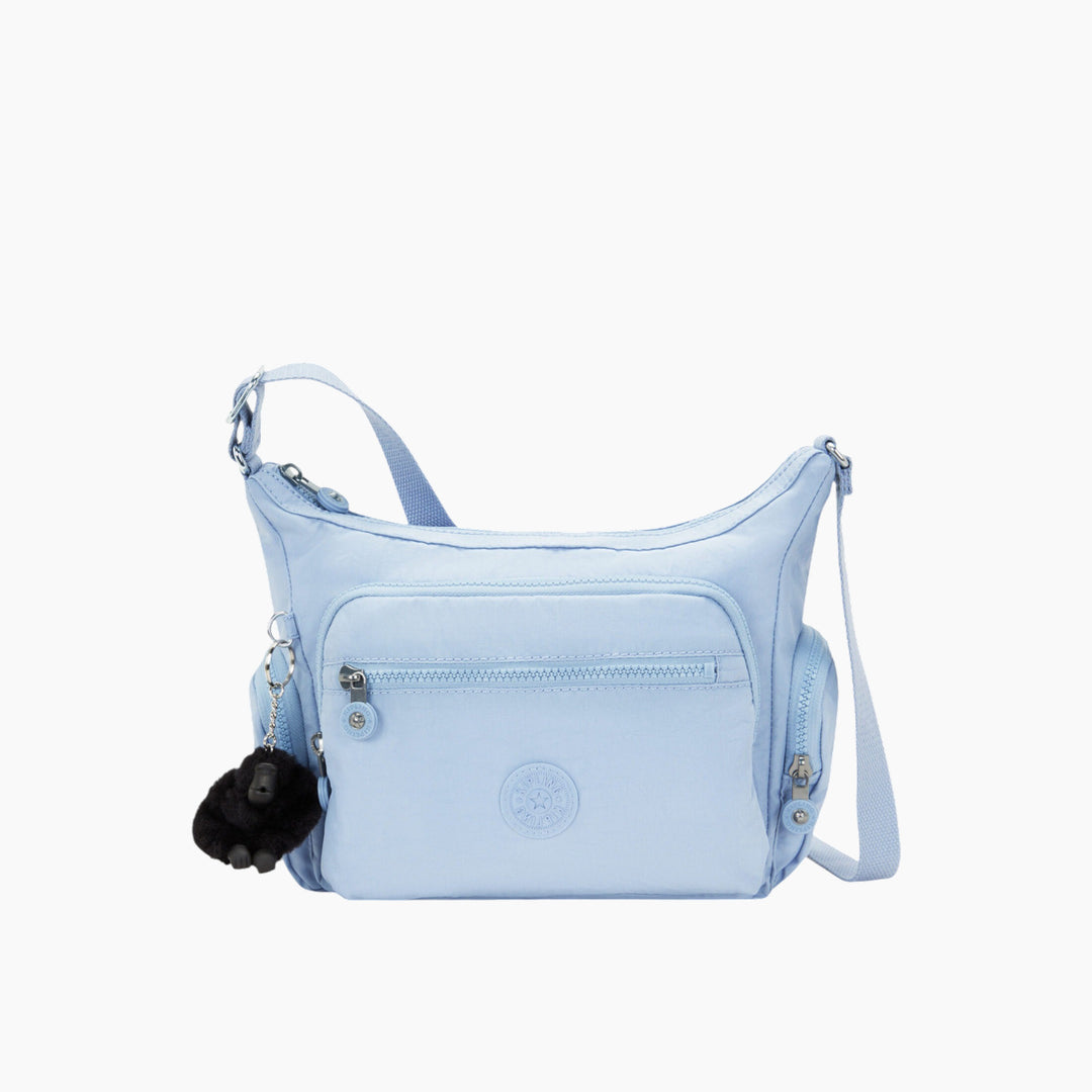 Kipling Gabbie S Crossbody Bag