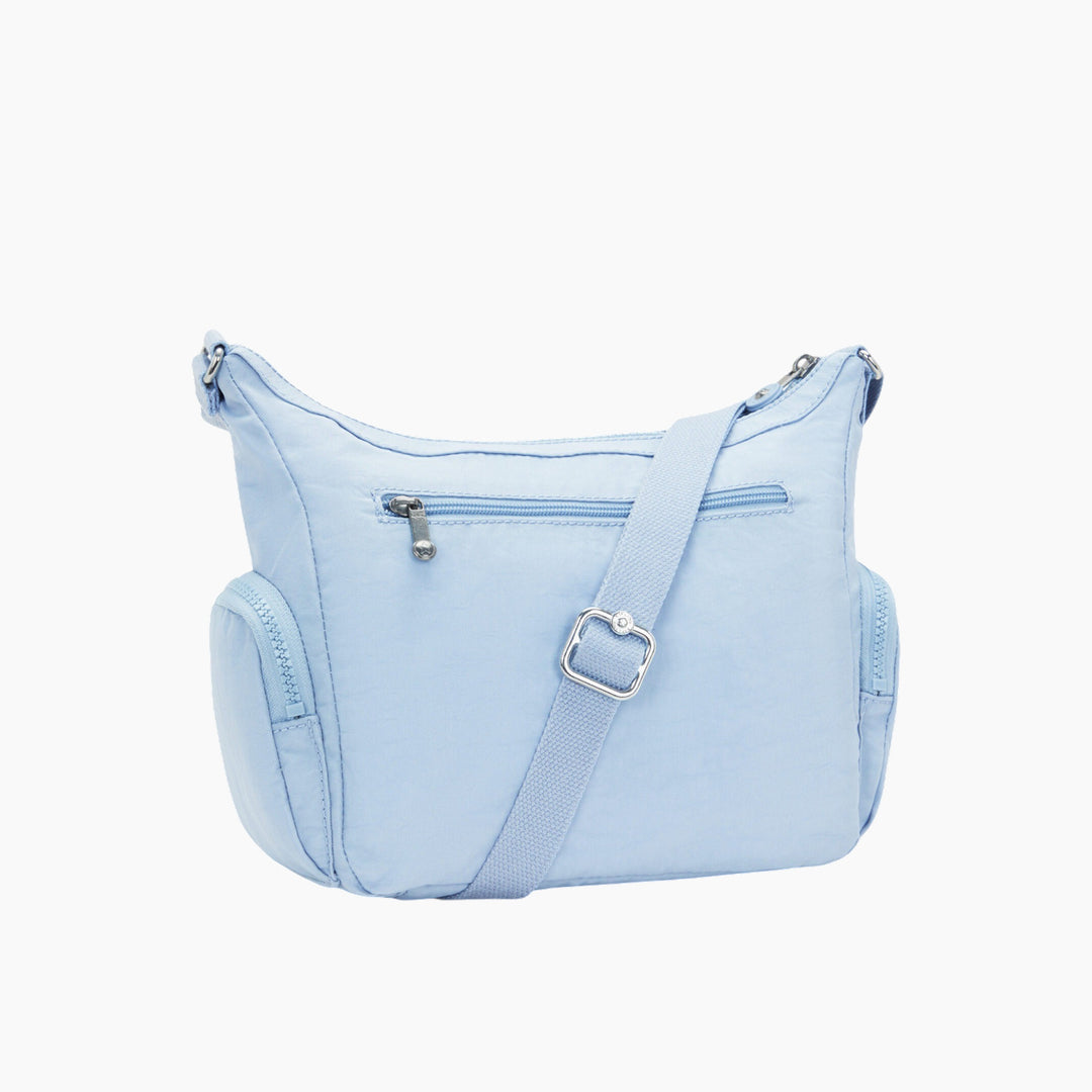 Kipling Gabbie S Crossbody Bag