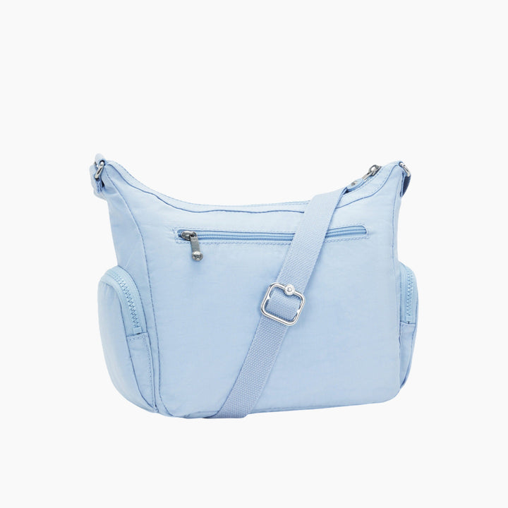 Kipling Gabbie S Crossbody Bag