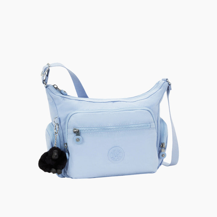 Kipling Gabbie S Crossbody Bag