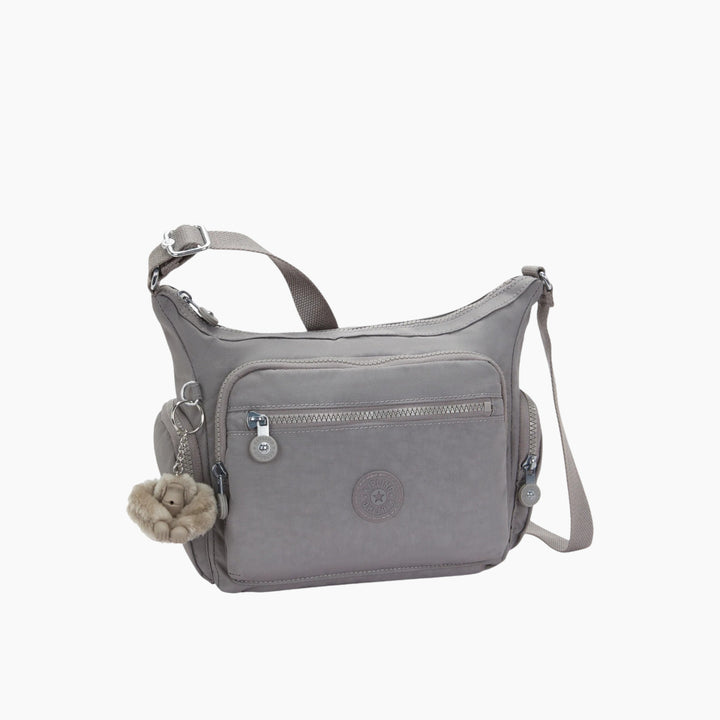 Kipling Gabbie S Crossbody Bag