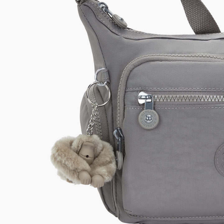Kipling Gabbie S Crossbody Bag