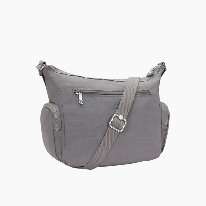 Kipling Gabbie S Crossbody Bag