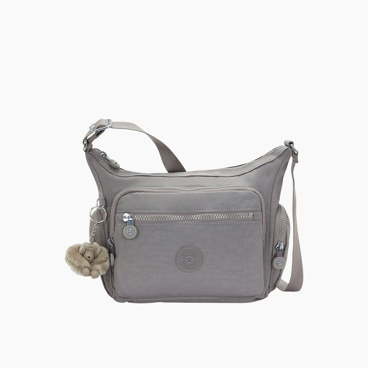 Kipling Gabbie S Crossbody Bag