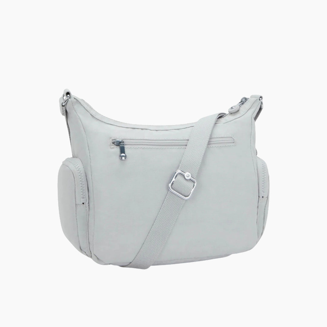 Kipling Gabbie S Crossbody Bag