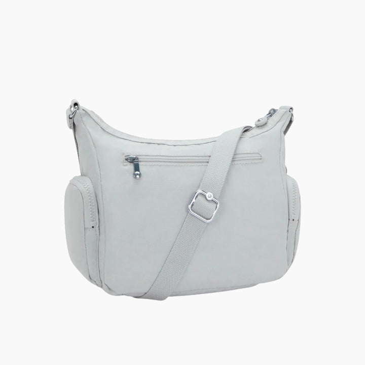 Kipling Gabbie S Crossbody Bag