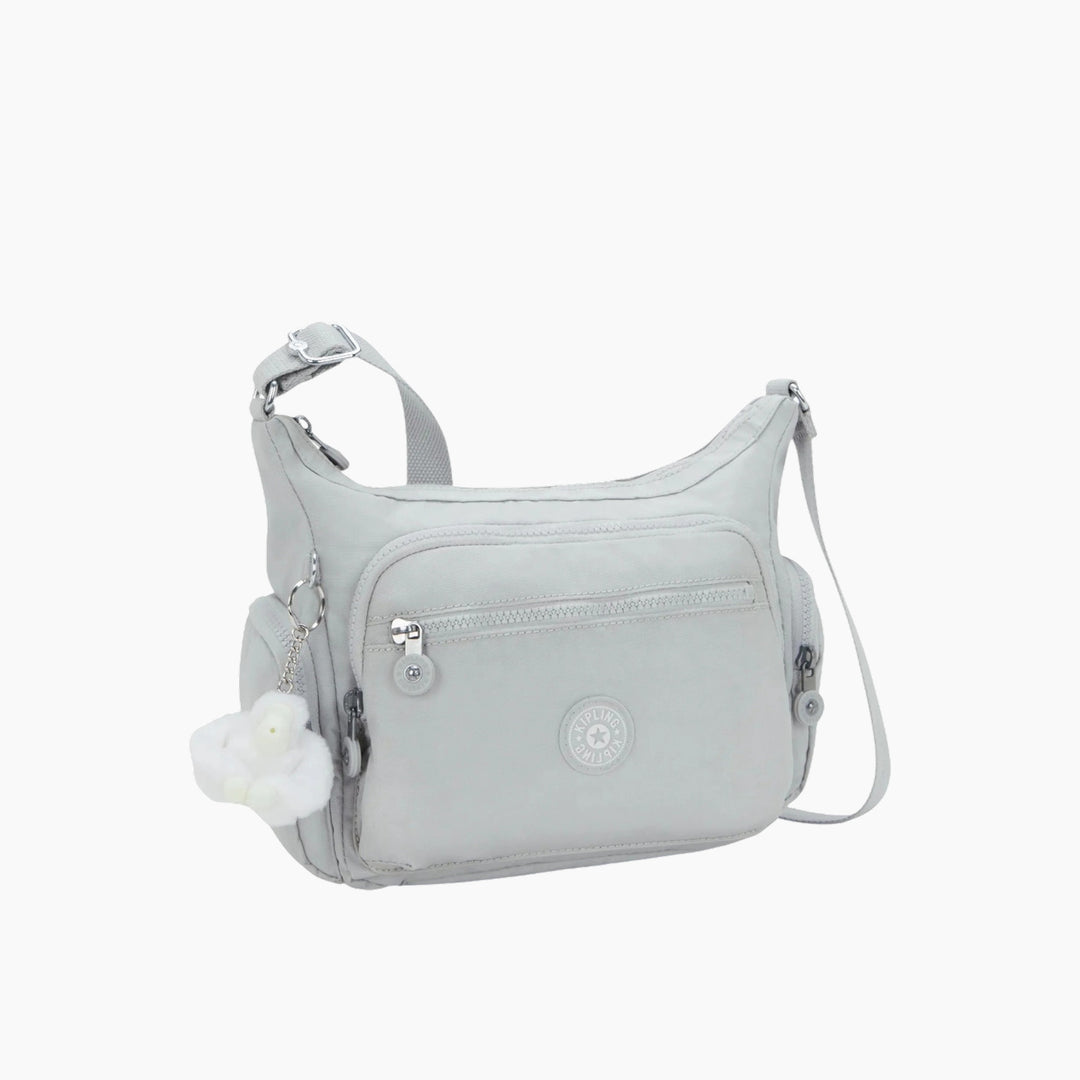 Kipling Gabbie S Crossbody Bag