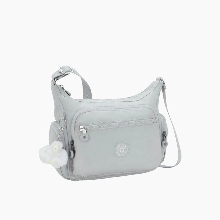 Kipling Gabbie S Crossbody Bag