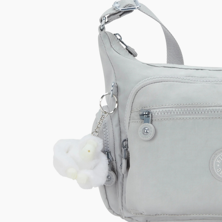 Kipling Gabbie S Crossbody Bag