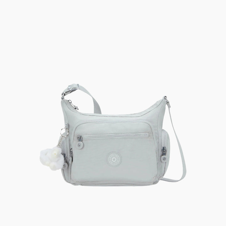 Kipling Gabbie S Crossbody Bag