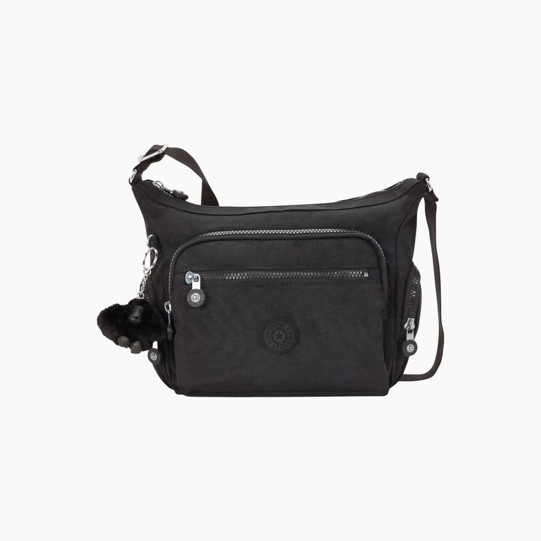 Kipling Gabbie Crossbody Bag