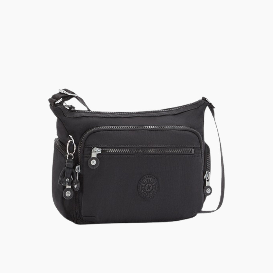 Kipling Gabbie S Crossbody Bag