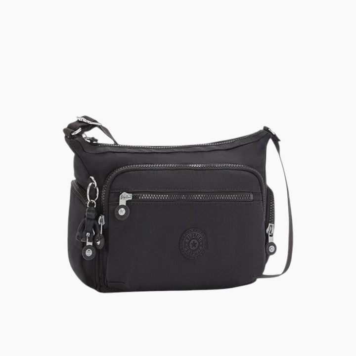 Kipling Gabbie S Crossbody Bag