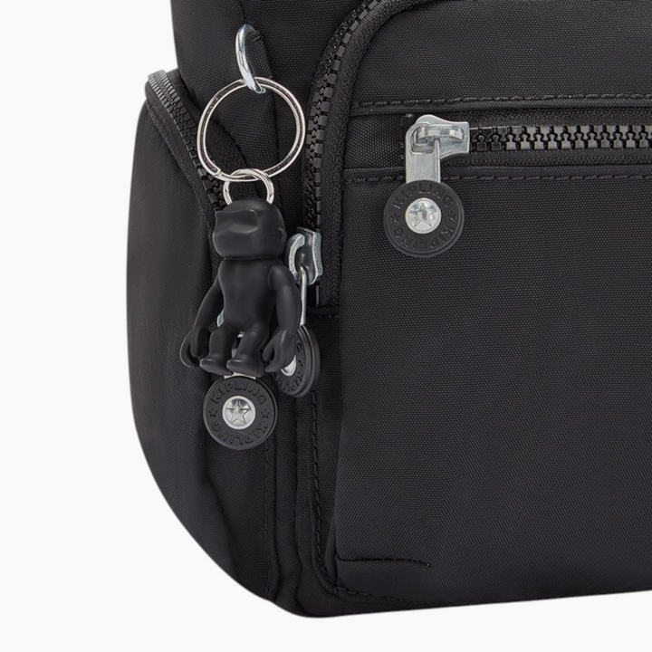 Kipling Gabbie S Crossbody Bag