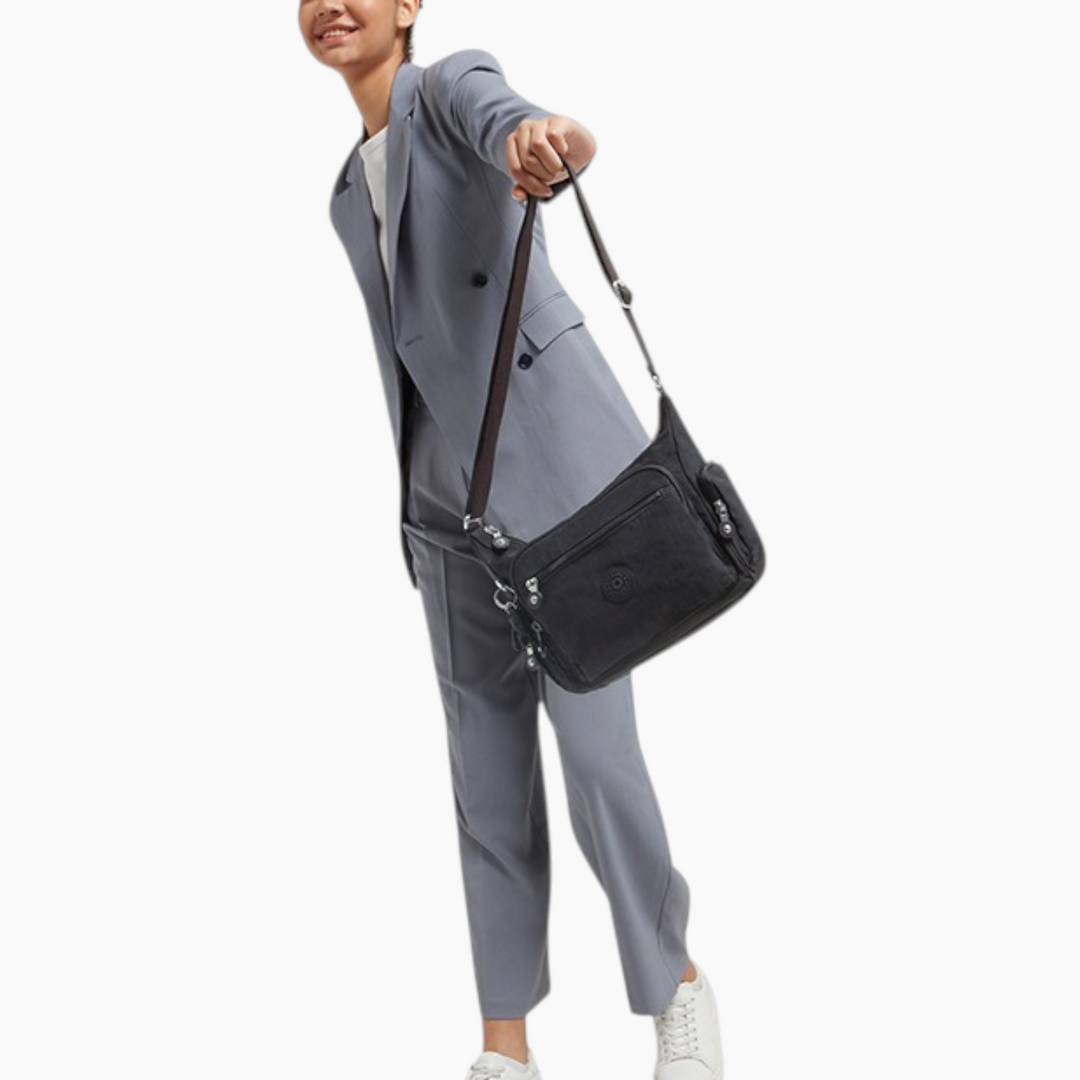 Kipling Gabbie S Crossbody Bag
