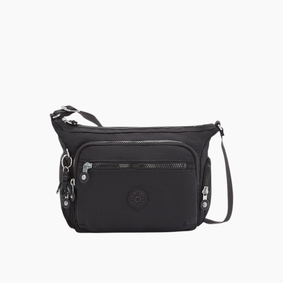 Kipling Gabbie S Crossbody Bag
