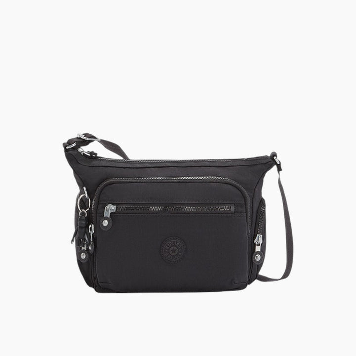 Kipling Gabbie S Crossbody Bag