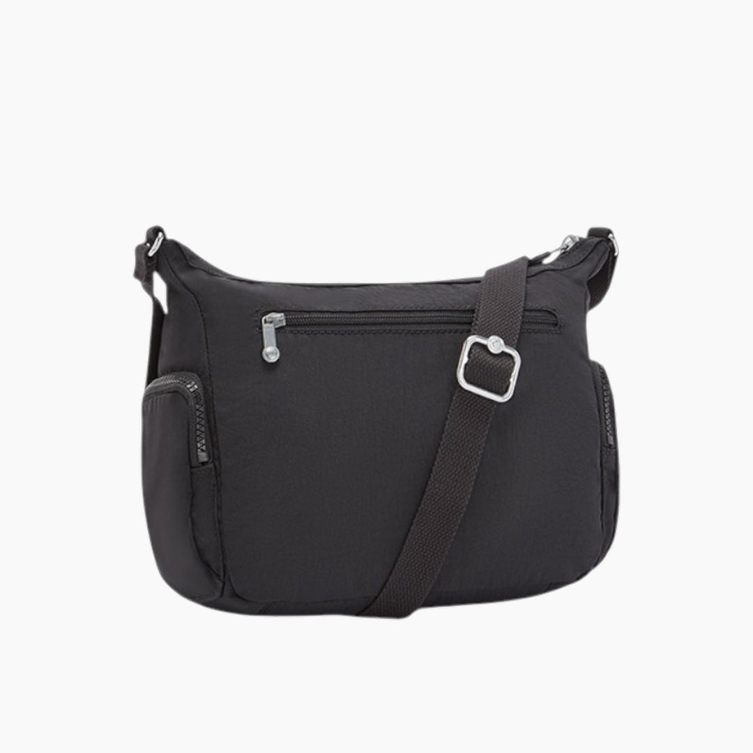 Kipling Gabbie S Crossbody Bag