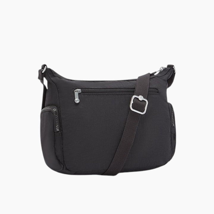 Kipling Gabbie S Crossbody Bag