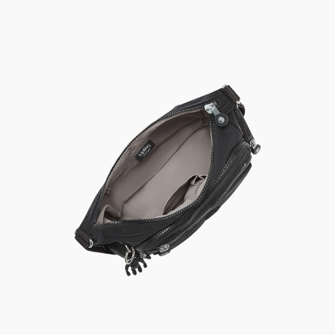 Kipling Gabbie S Crossbody Bag