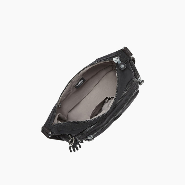 Kipling Gabbie S Crossbody Bag
