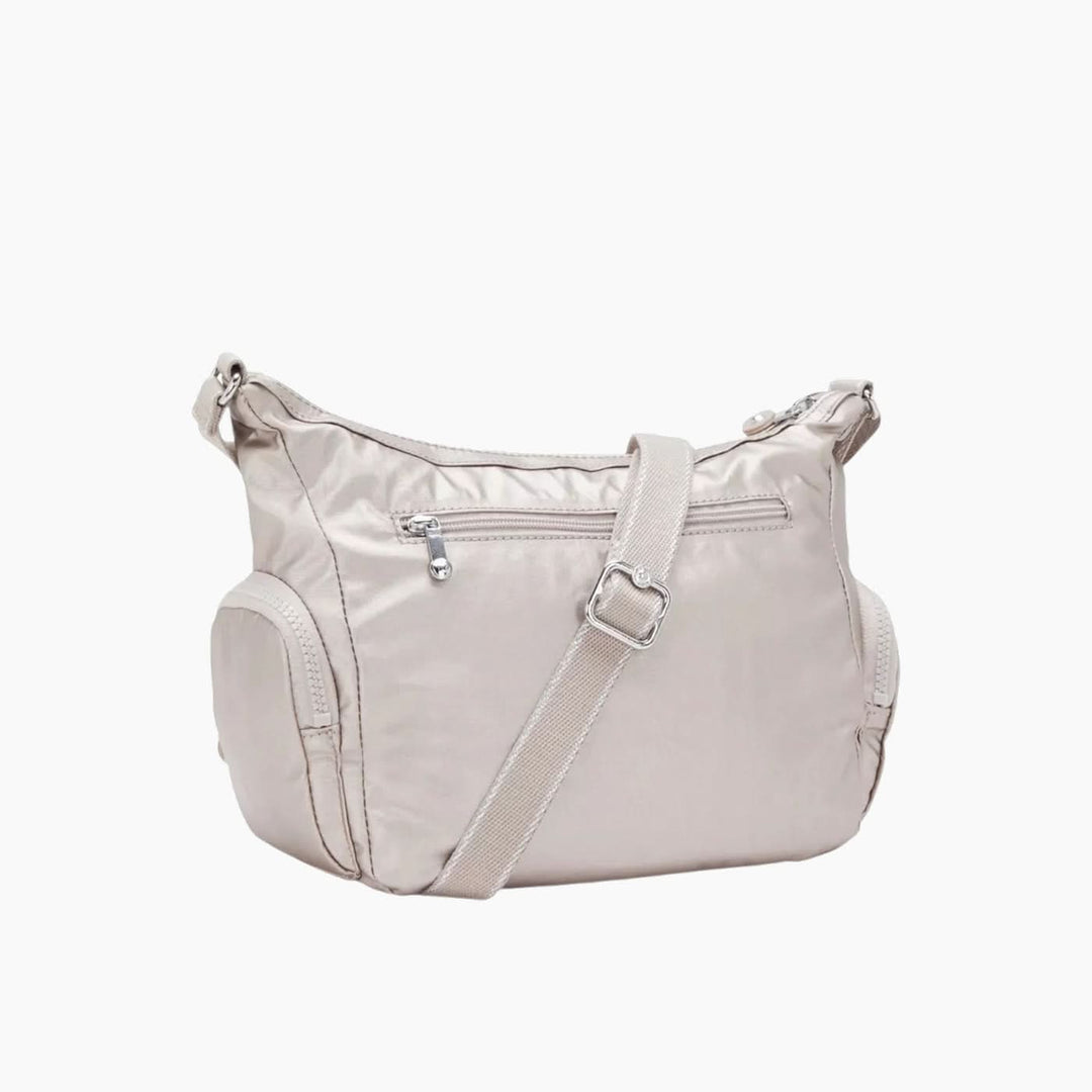Kipling Gabbie S Cross Body Bag