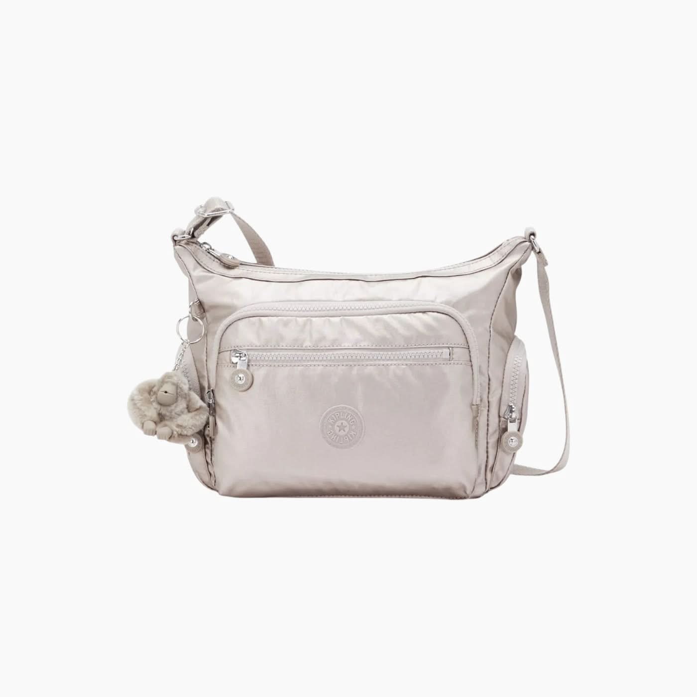 Kipling Gabbie Crossbody Bag Kipling Gabbie Crossbody Bag