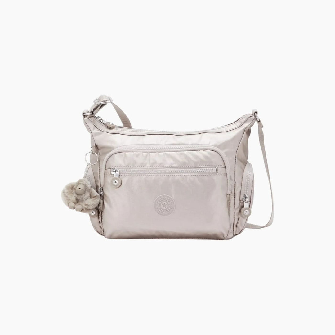 Kipling Gabbie Crossbody Bag