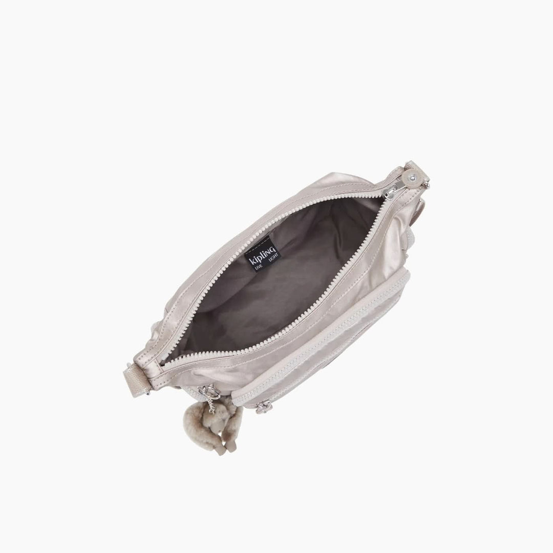 Kipling Gabbie S Cross Body Bag