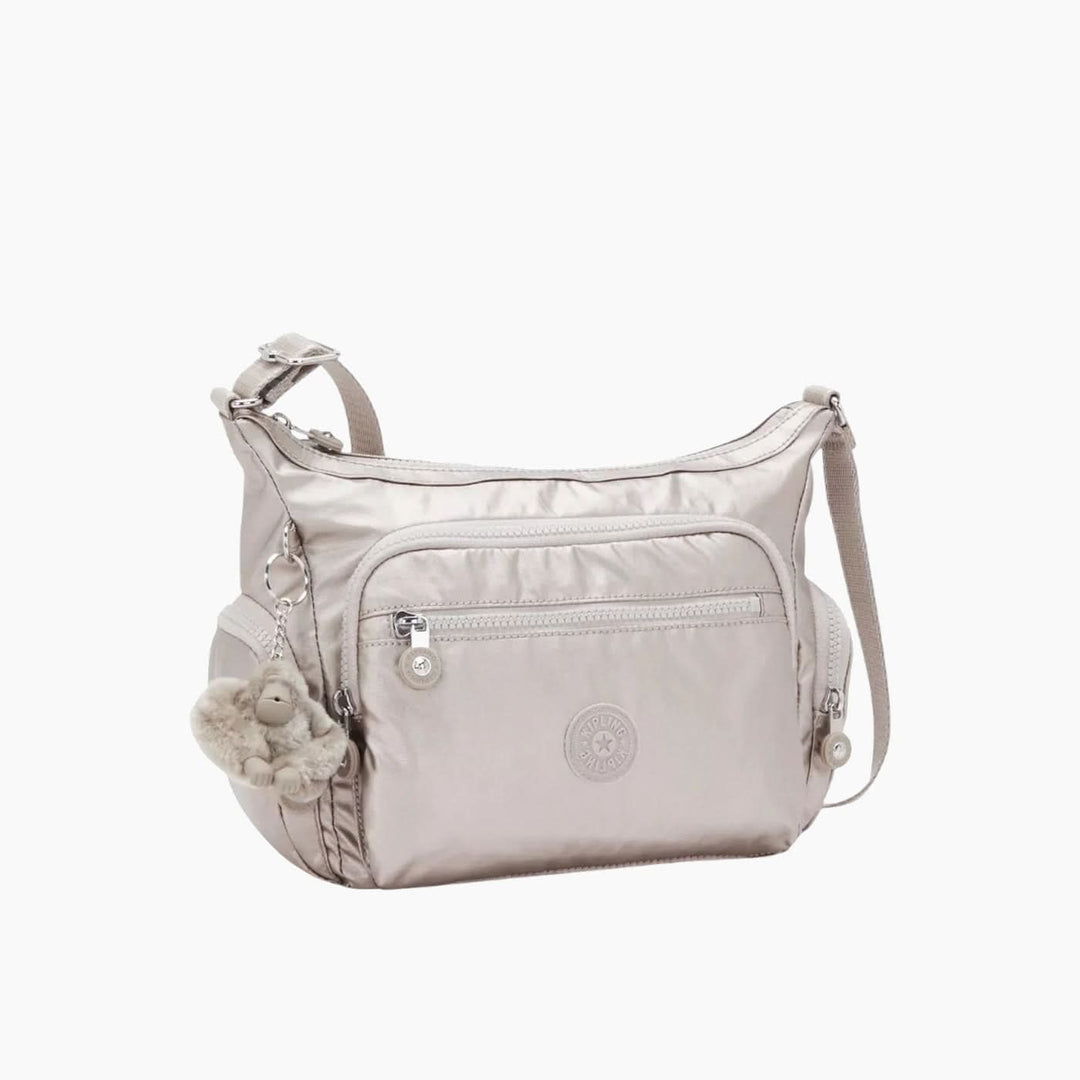 Kipling Gabbie S Cross Body Bag