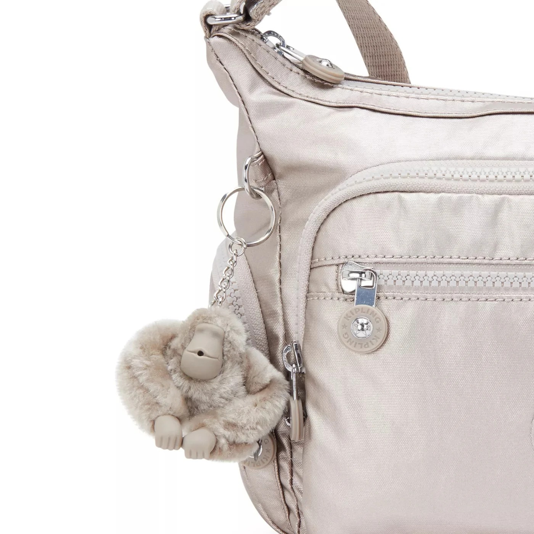 Kipling Gabbie S Cross Body Bag