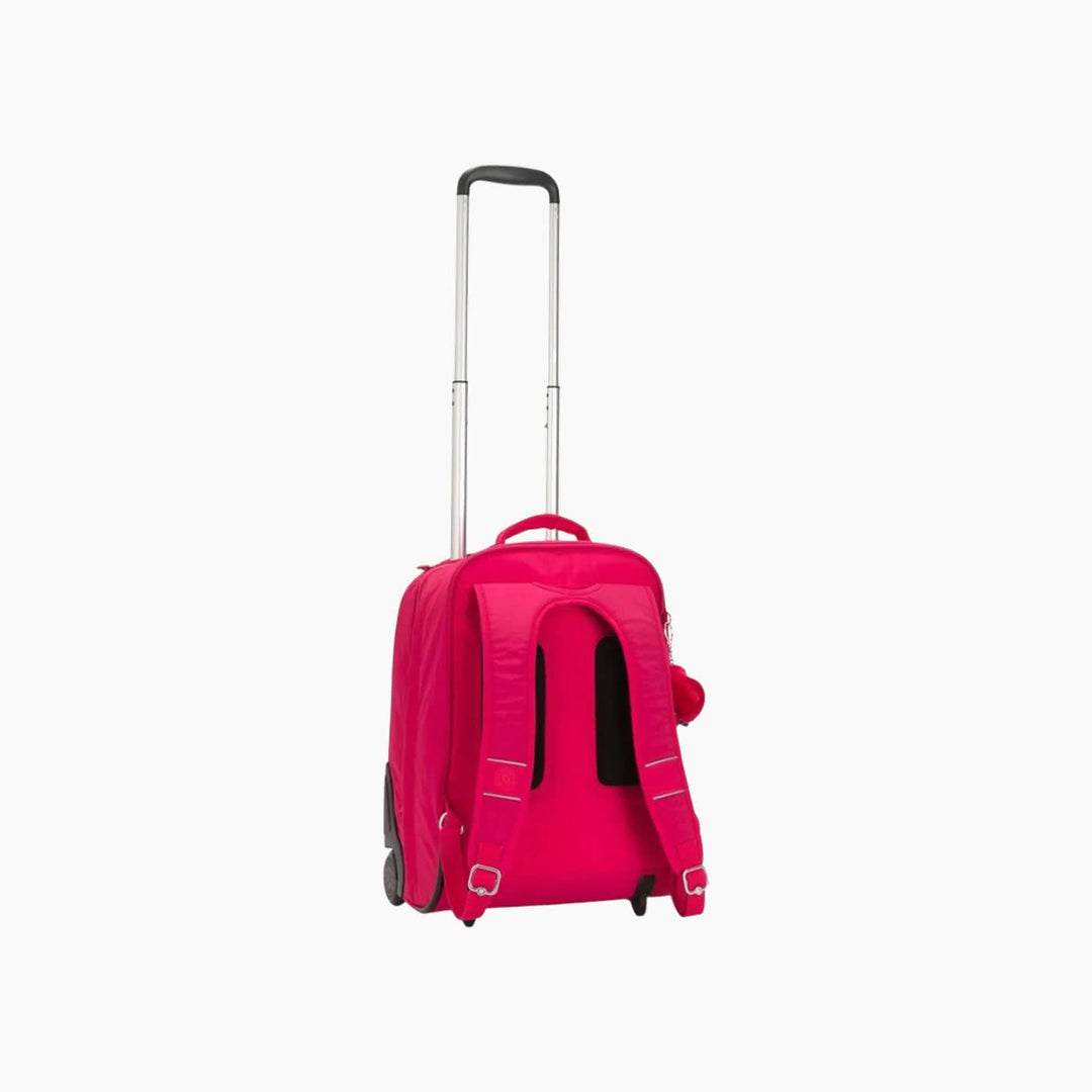 Kipling Sari Backpack