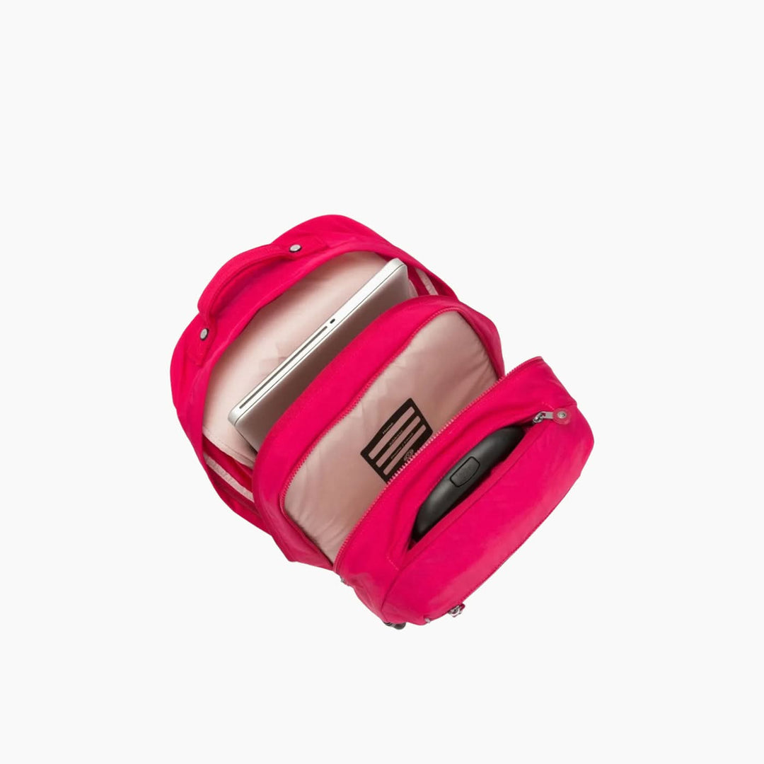 Kipling Sari Backpack