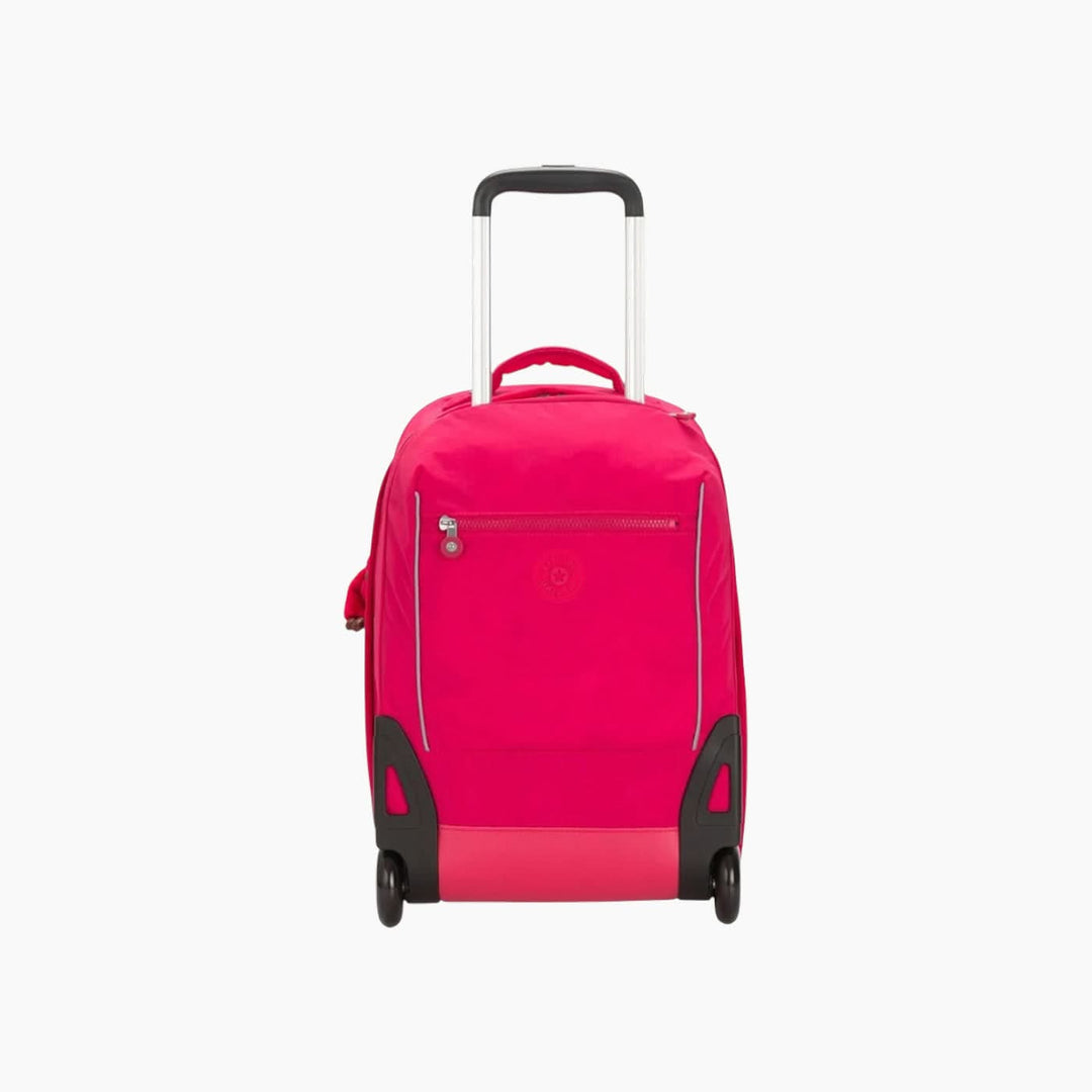 Kipling Sari Backpack
