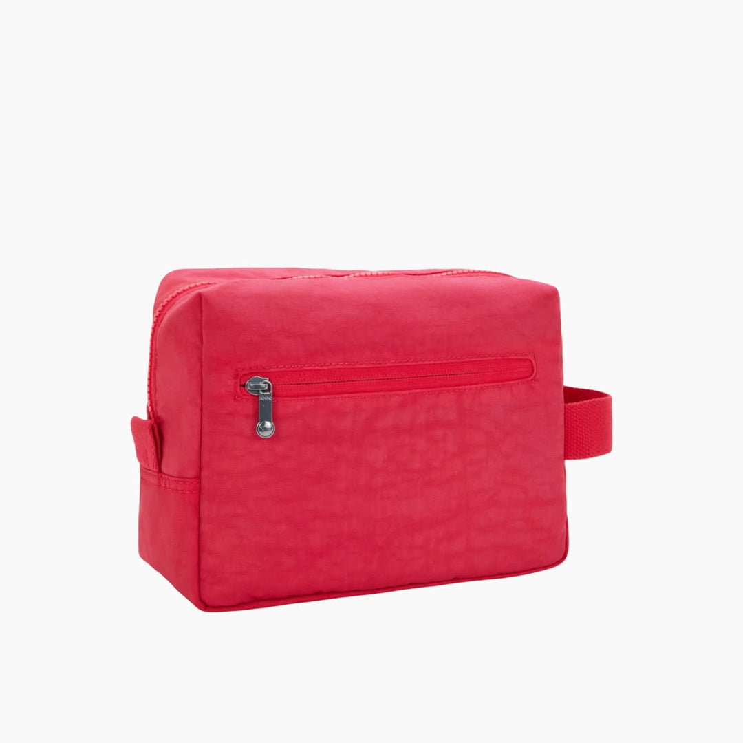 Kipling Parac Toiletry Bag