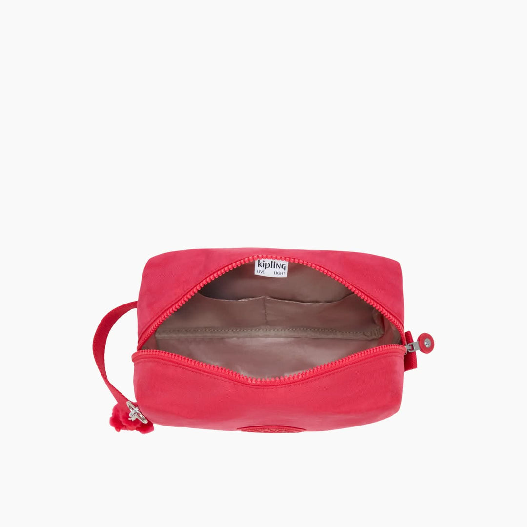 Kipling Parac Toiletry Bag