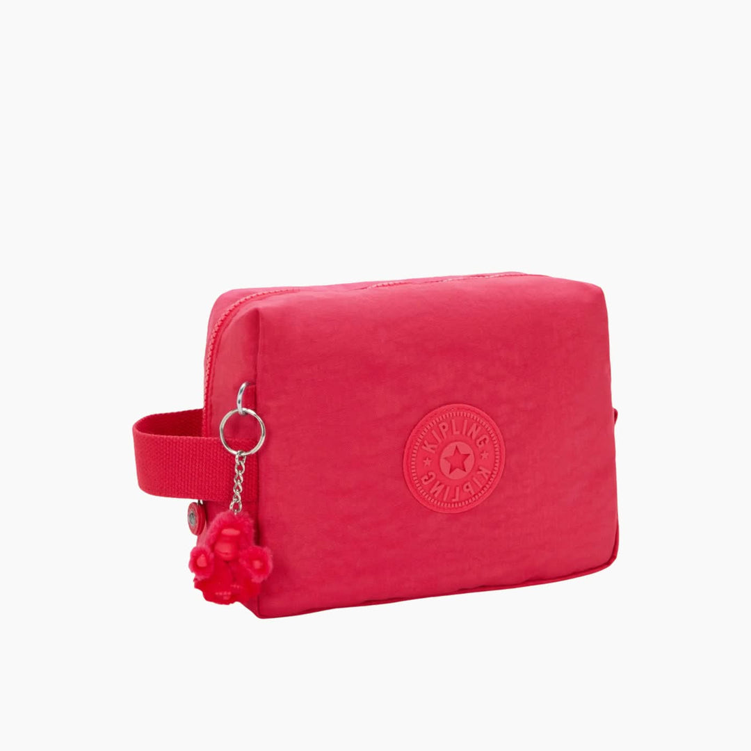 Kipling Parac Toiletry Bag