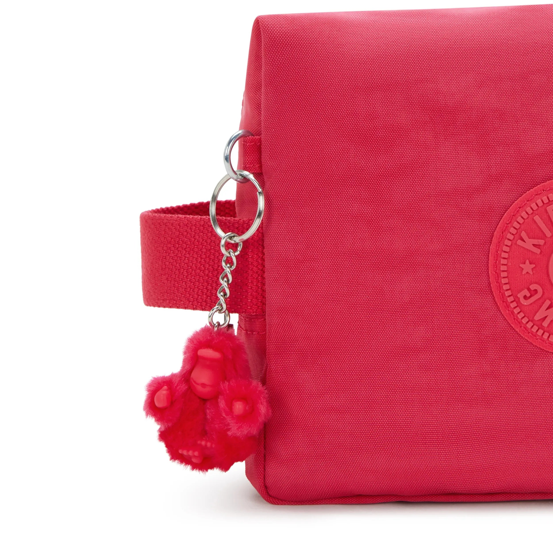 Kipling Parac Toiletry Bag
