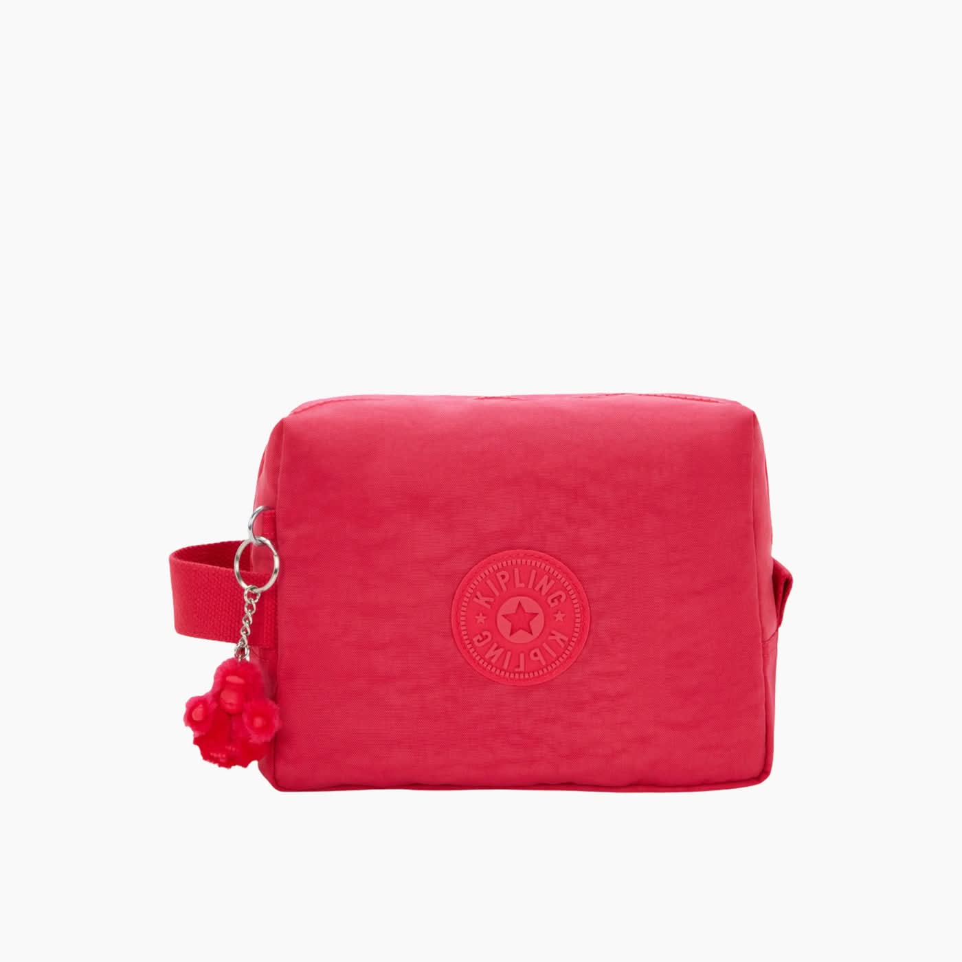 Kipling Parac Toiletry Bag Kipling Parac Toiletry Bag