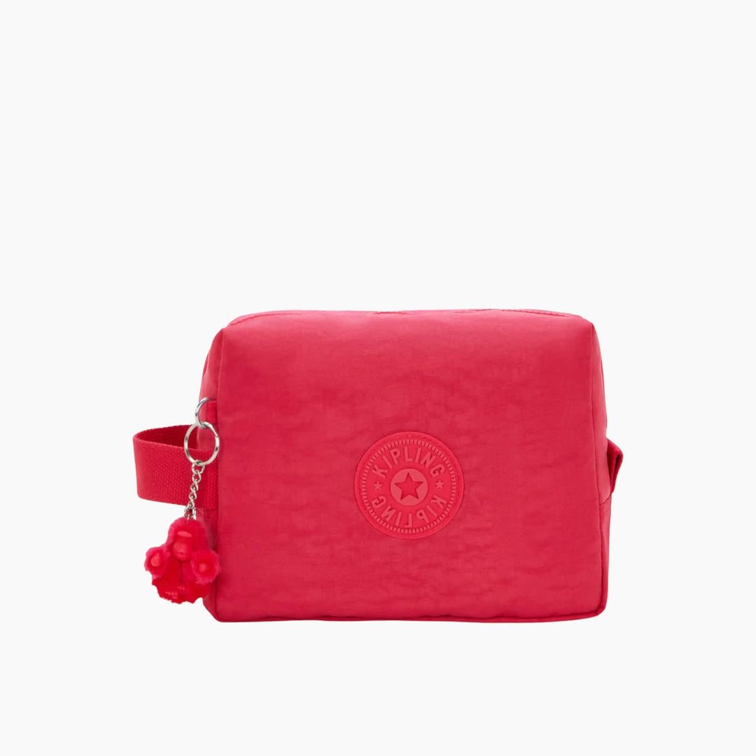 Kipling Parac Toiletry Bag