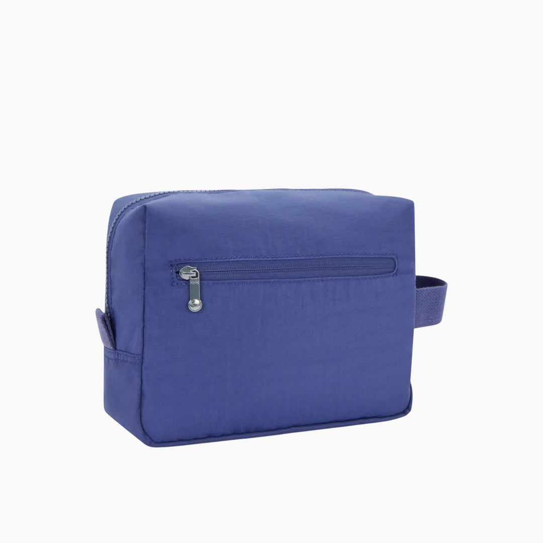 Kipling Parac Toiletry Bag