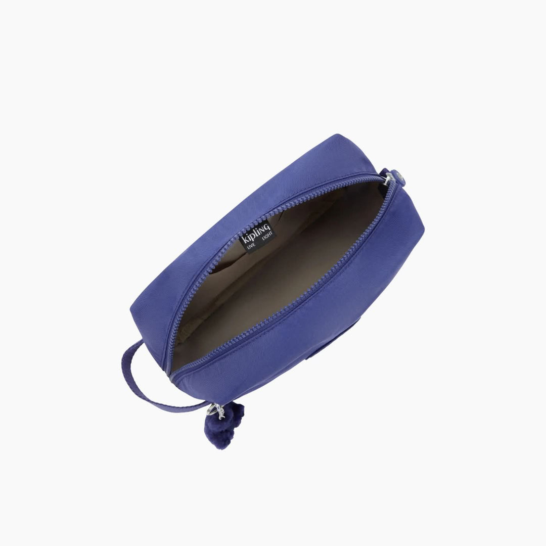 Kipling Parac Toiletry Bag